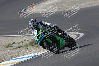 media/Nov-02-2025-Lets Ride (Sun) [[f7a3caa734]]/C Group/1040am (turn 3)/